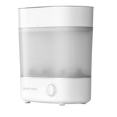 Philips Avent Buharlı Biberon Sterilizatör